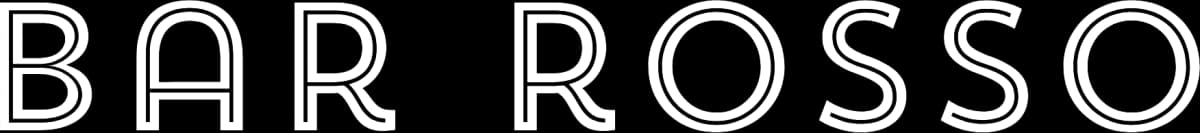 Bar Rosso