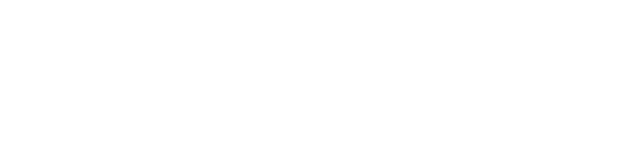 Crown Restaurant Group