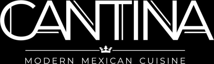 Crown Cantina