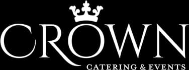 Crown Catering & Events