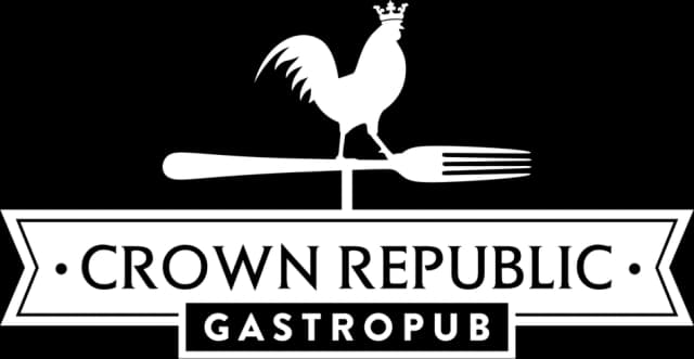 Crown Republic Gastropub