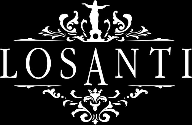Losanti – Columbus