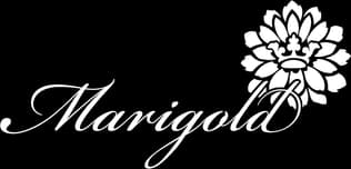 Marigold