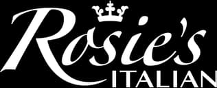Rosie's Italian